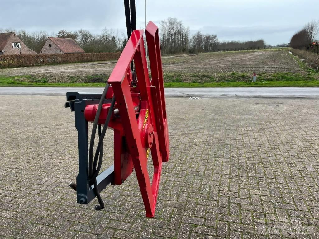 Wifo K54C Diger