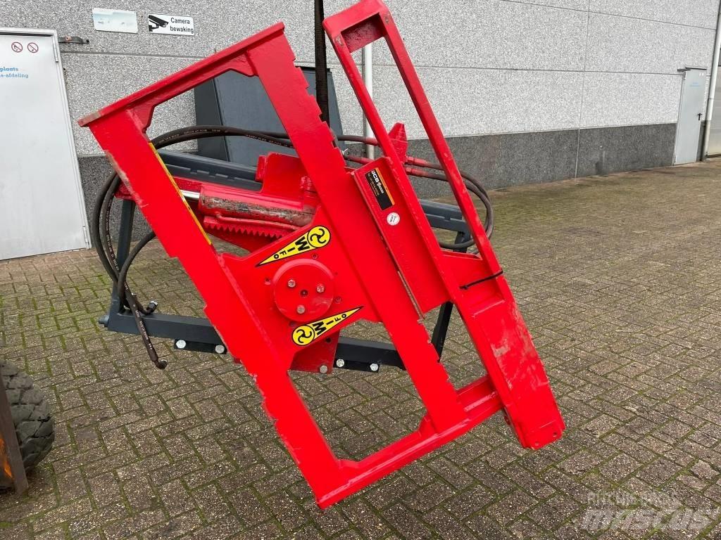 Wifo K54C Diger