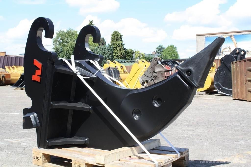 Verachtert TR45 Diger