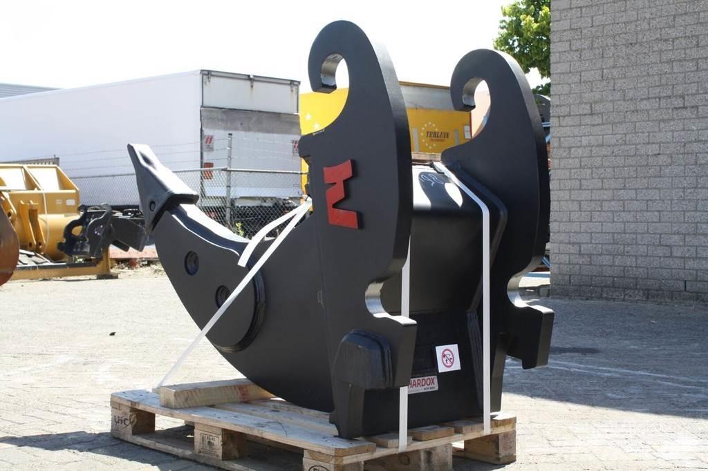 Verachtert TR45 Diger