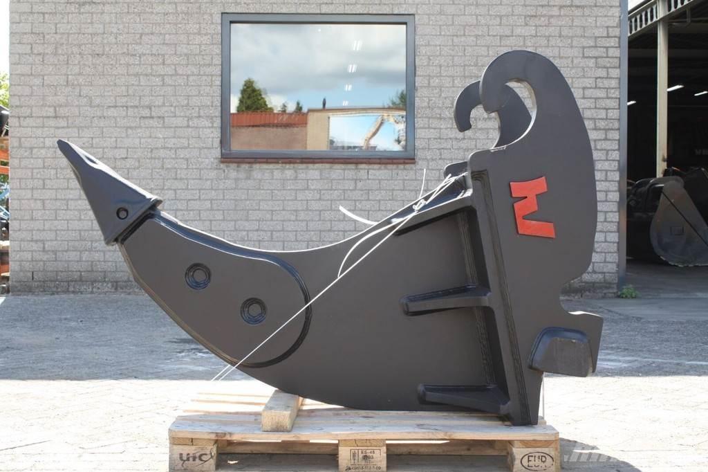 Verachtert TR45 Diger