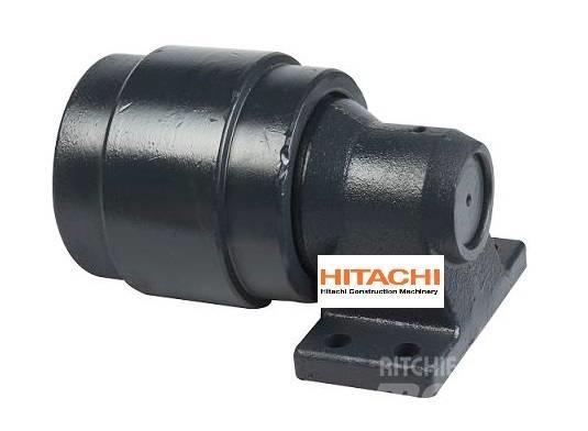 Hitachi Varaosat Paletler