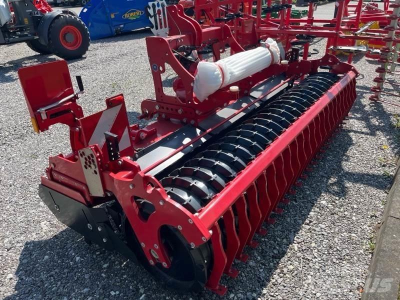 Horsch Kredo 3 HD Üniversal ekim makinasi