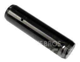 JCB - bolt - 811/90676 Bomlar ve kollar