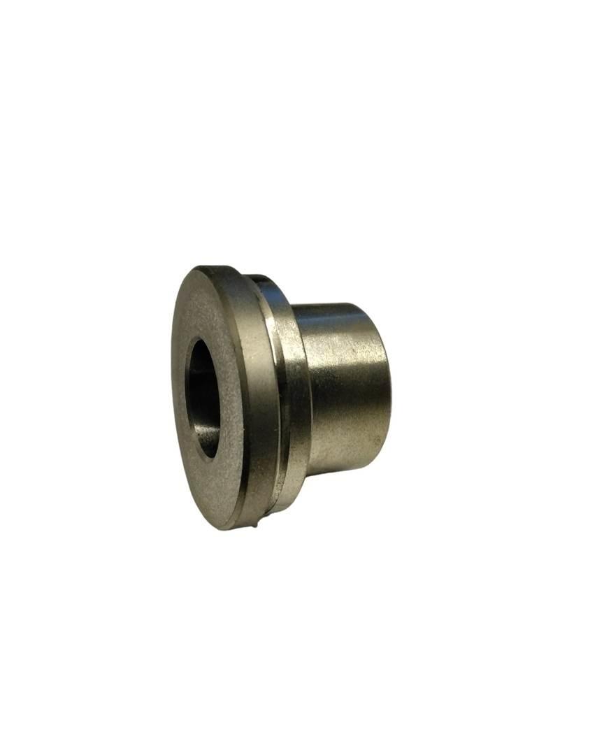 Rottne 054-0011 Hidrolik