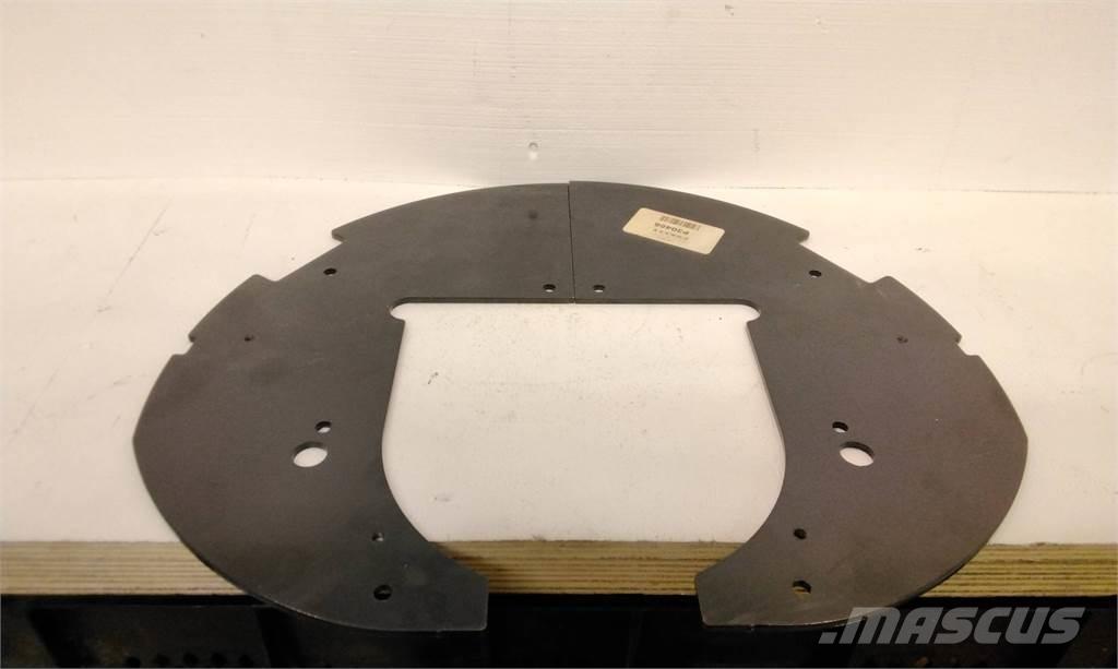 Ponsse P30466 Saseler