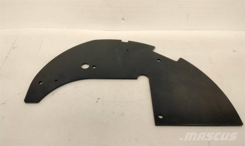 Ponsse P30466 Saseler