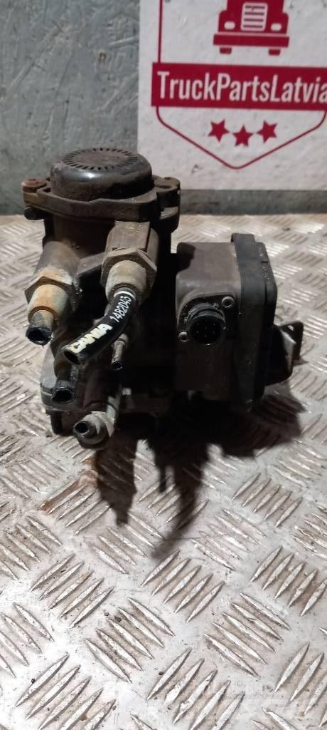 Scania R 440   1879274 Frenler