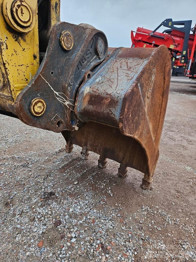  MORIN MODULE 6 Diger parçalar