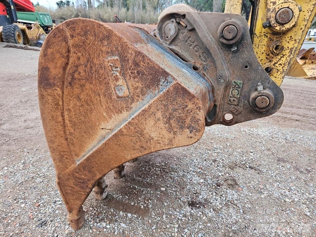  MORIN MODULE 6 Diger parçalar