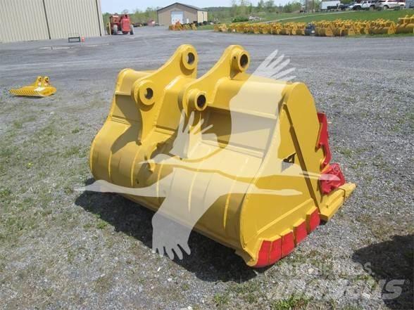 AGT CAT 330 Kovalar