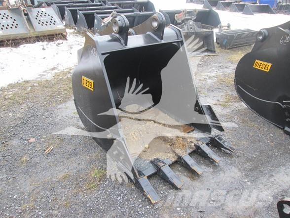  DE 1U3302 Diger