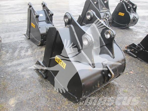  DE 1U3302 Diger