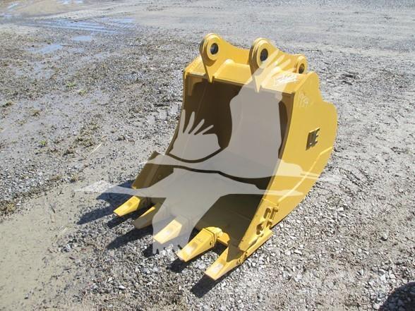  DE CAT 315 Diger
