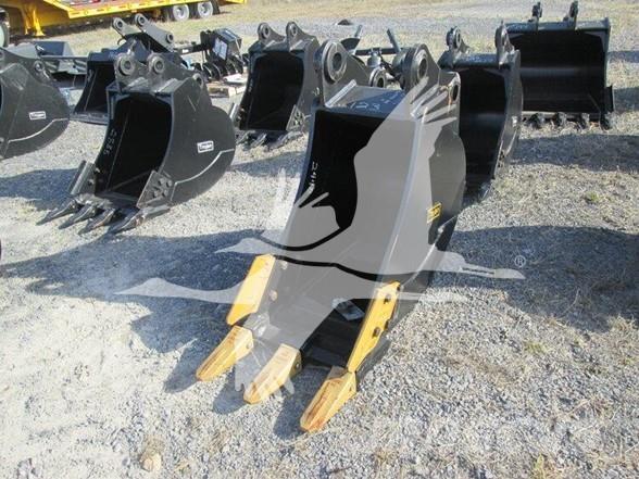  DE/TROJAN 0123 Diger