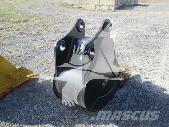  DE/TROJAN 0123 Diger