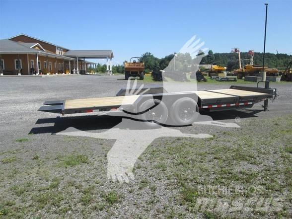 Delta 27TB Diger