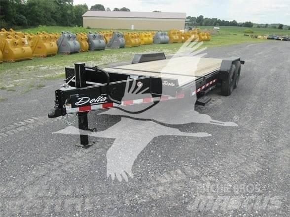 Delta 6364 Diger