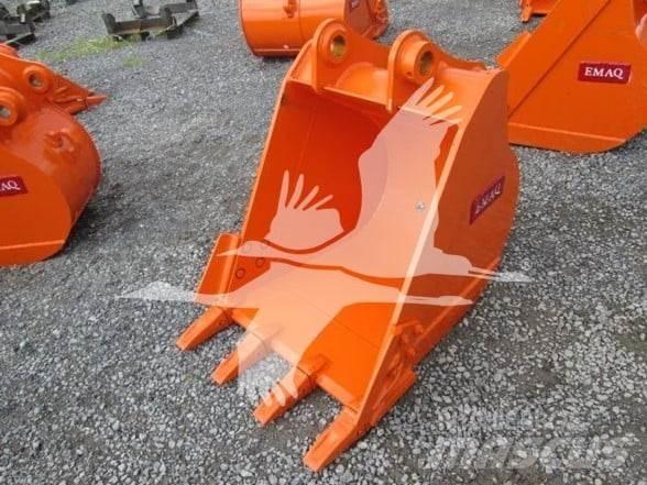 Emaq CAT 311 Kovalar