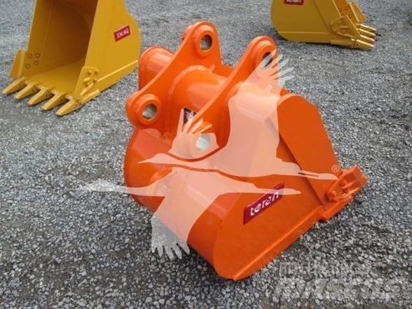 Emaq CAT 311 Kovalar