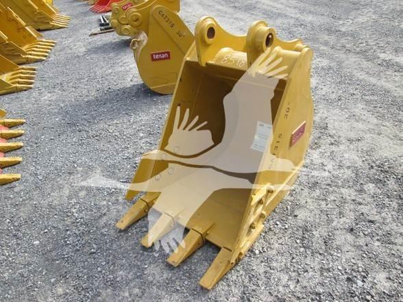 Emaq CAT 315 Kovalar