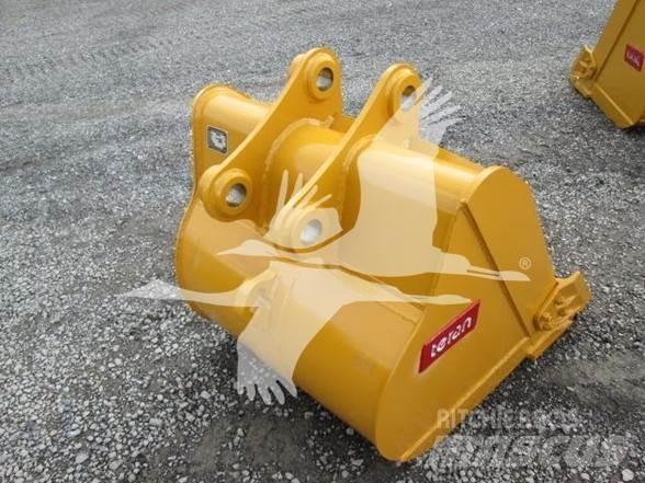 Emaq CAT311 Kovalar