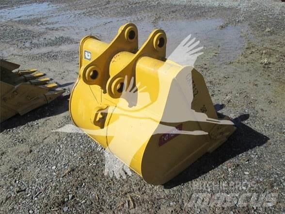 Emaq CAT312 Kovalar
