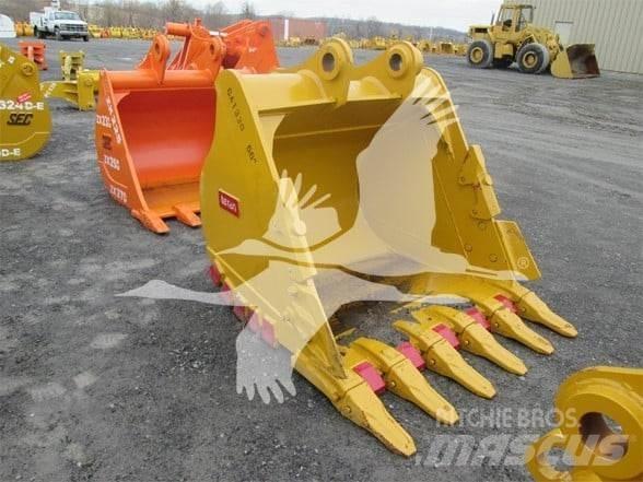Emaq CAT330 Kovalar
