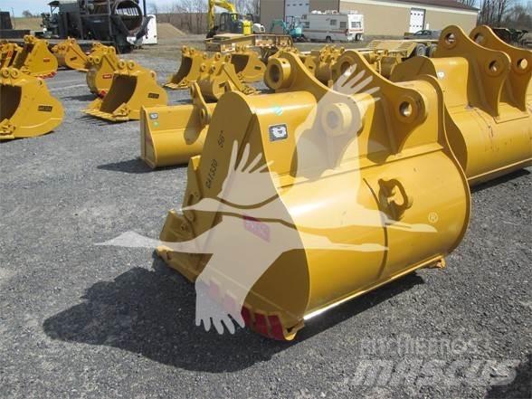 Emaq CAT330 Kovalar