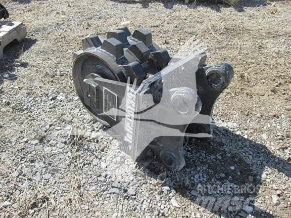  GIYI 307 Lastikler