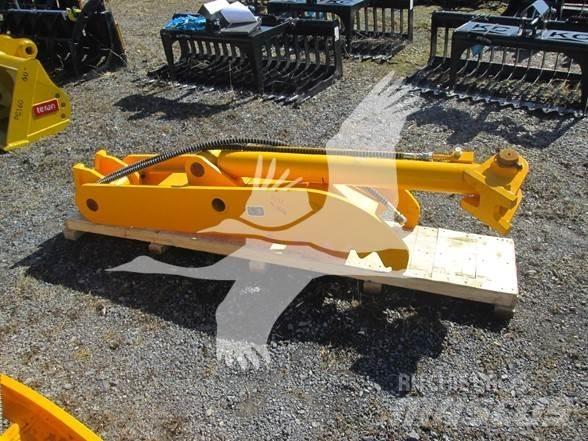 J&M JM20 Diger parçalar
