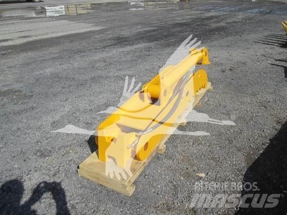 J&M JM30 Diger parçalar