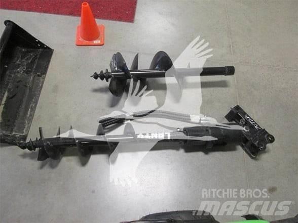 Miva MINI Diger parçalar