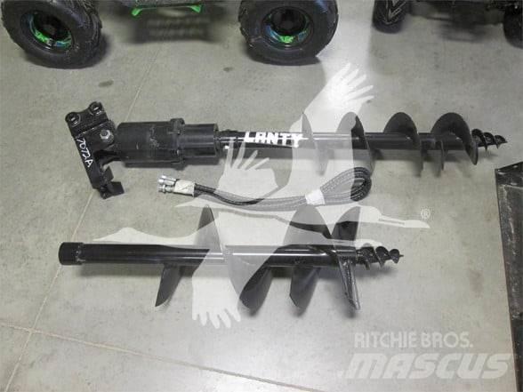 Miva MINI Diger parçalar