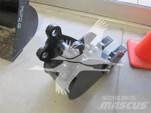Miva MINI Kovalar
