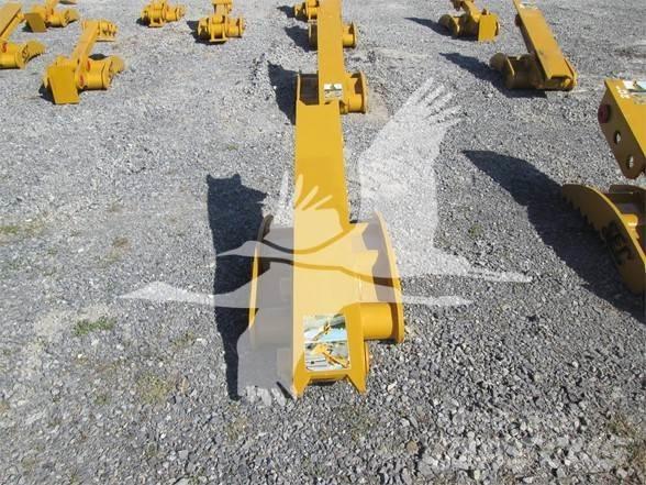 SEC 4800 Diger parçalar