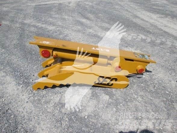 SEC 5400 Diger parçalar