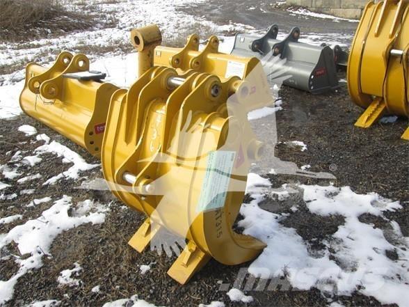 Teran CAT 315 Kovalar