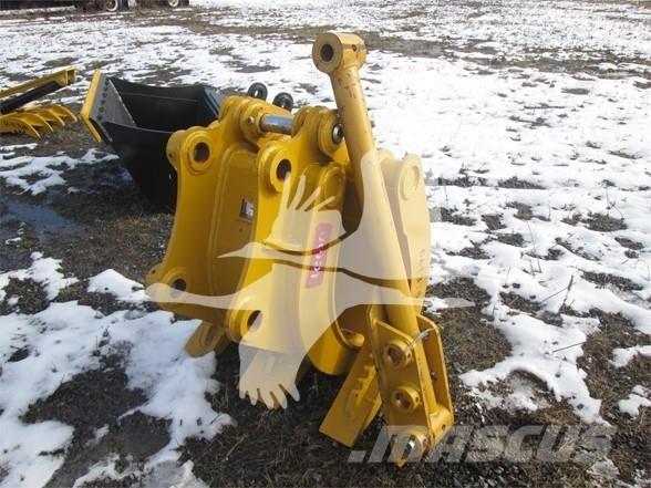Teran CAT 315 Kovalar