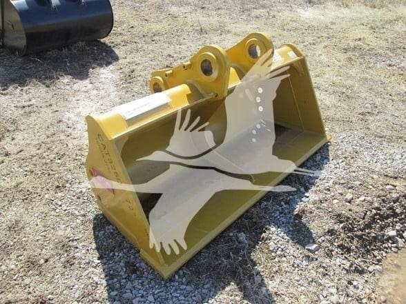 Teran CAT 325D Kovalar
