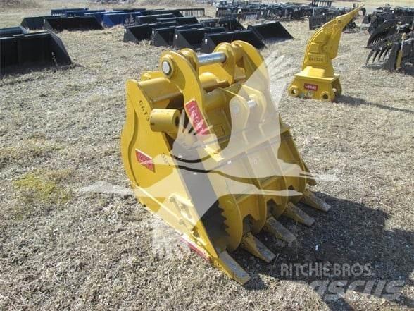Teran CAT315 Kovalar
