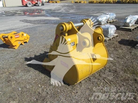 Teran CAT315 Kovalar