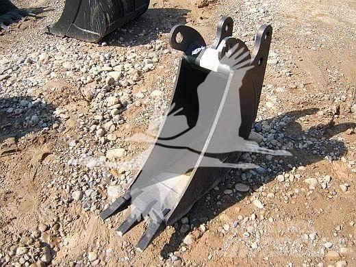 Teran EMAQ Kovalar