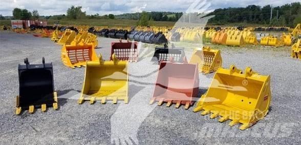 Terex TA6S Belden kirma kamyonlar