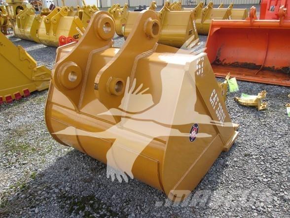 TL CAT330D Kovalar
