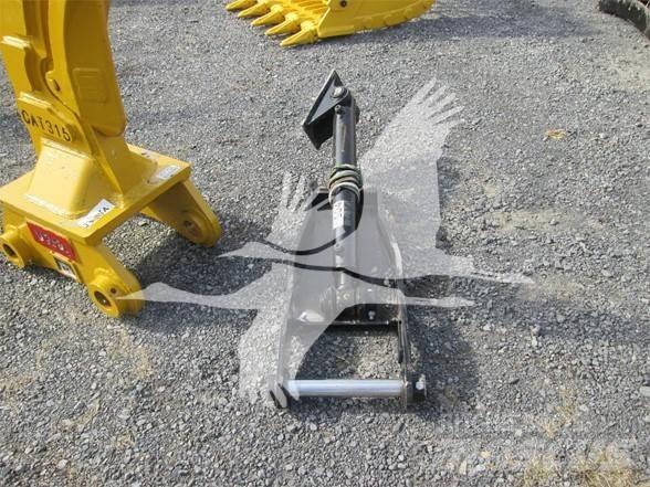 Trojan 5T-45 Diger parçalar