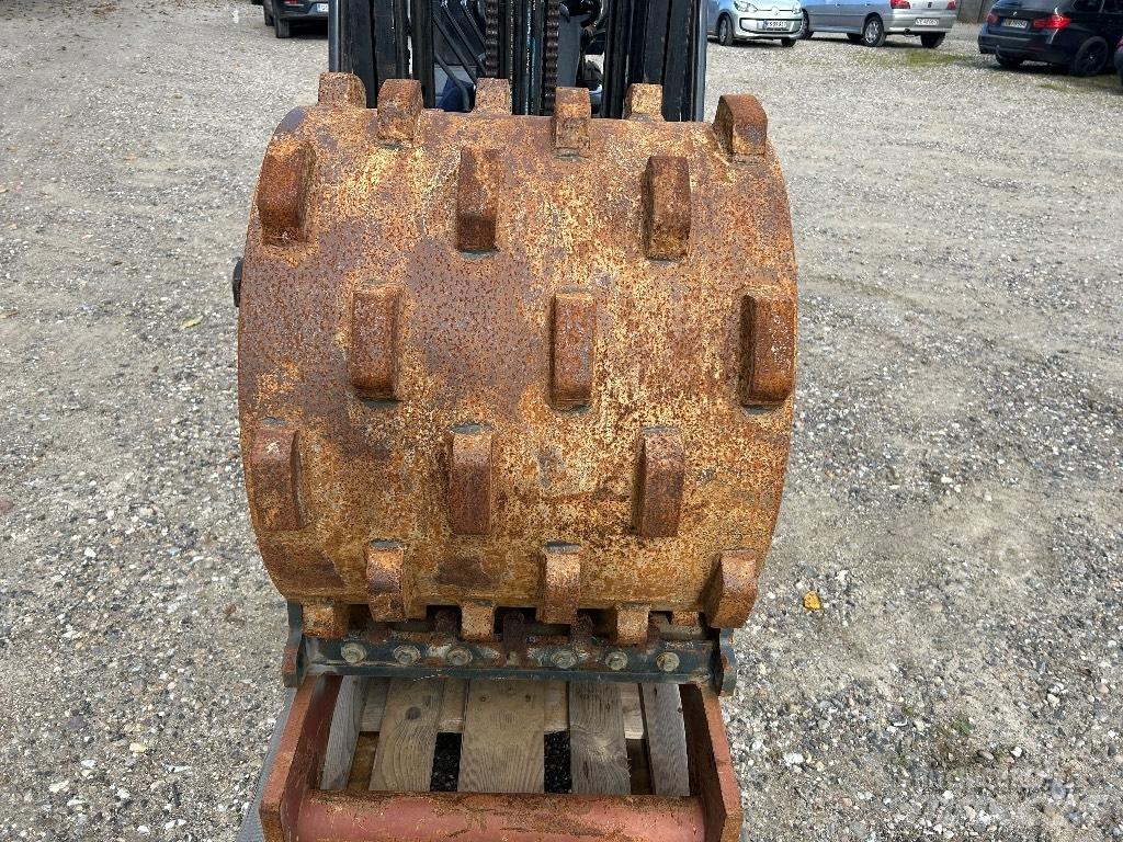  Malaguti Rc3 Diger parçalar