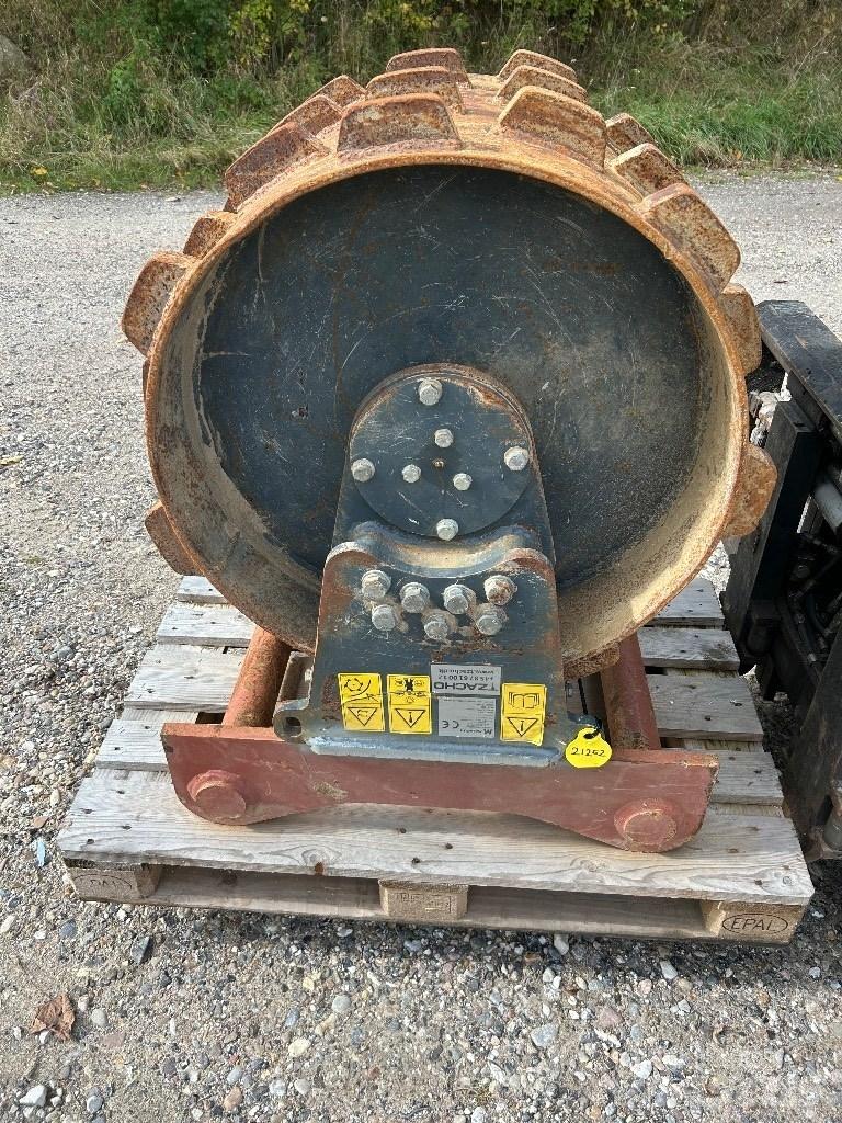  Malaguti Rc3 Diger parçalar