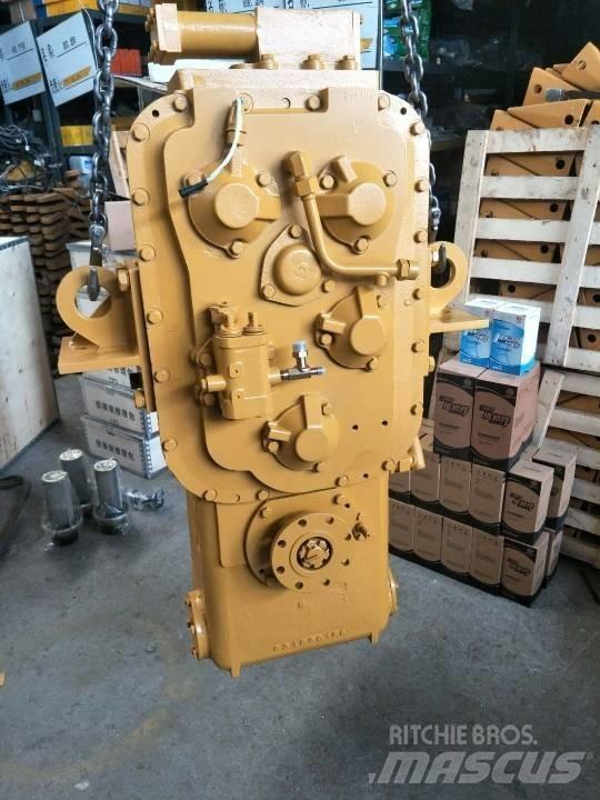 SEM 650B Sanzuman
