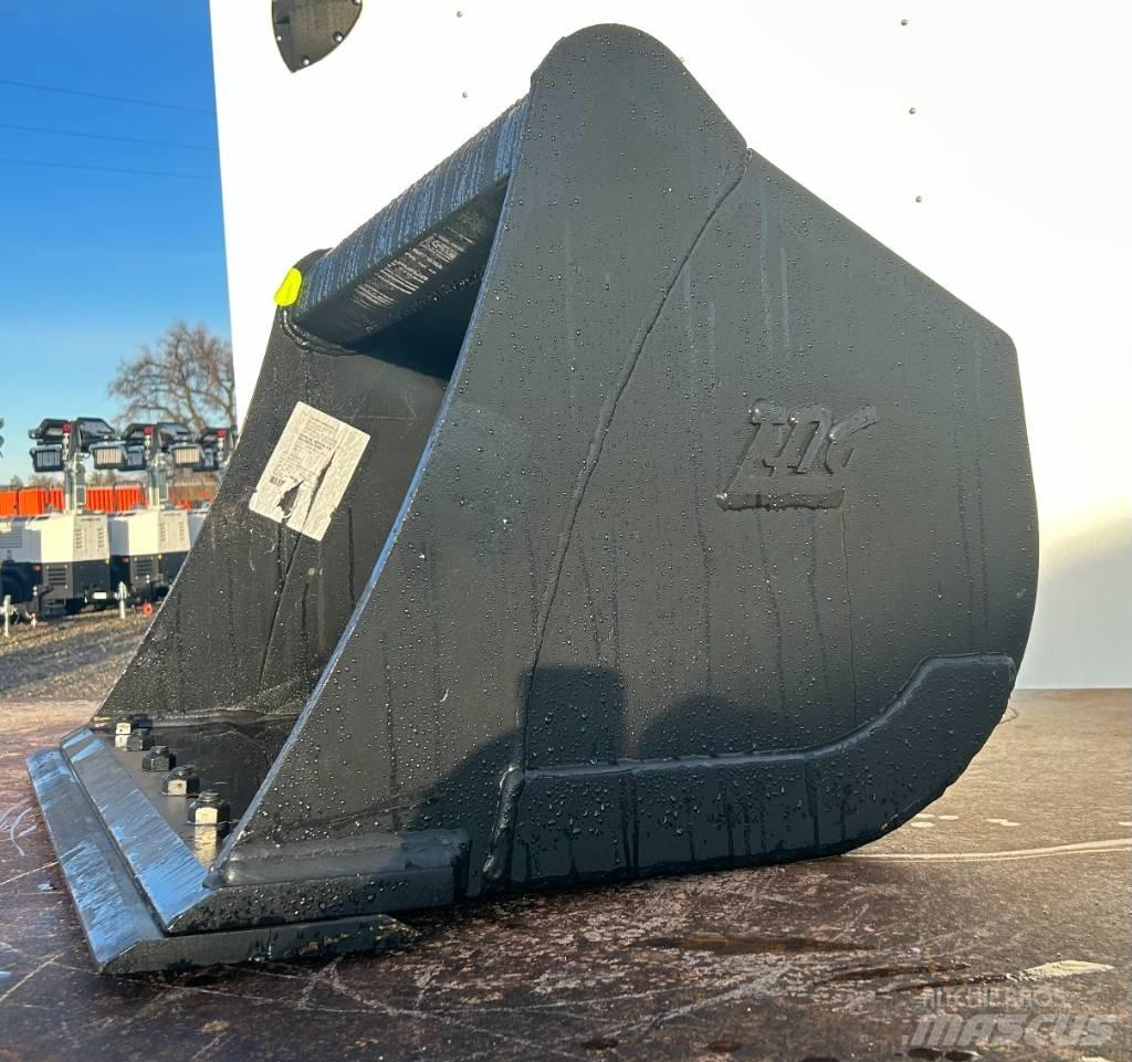 TAG 3631QD Diger parçalar